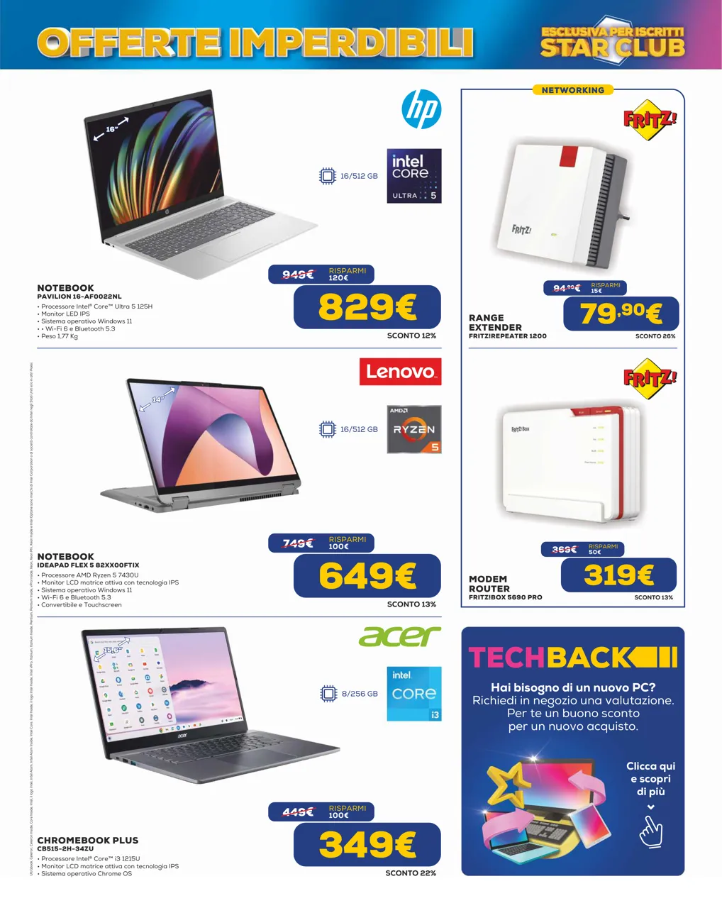 Pagina 27