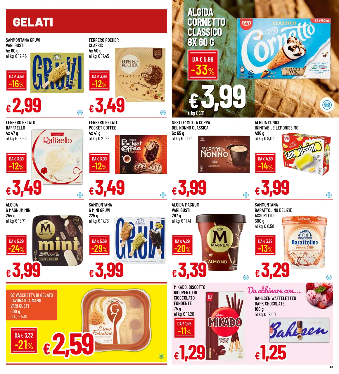 Pagina 13