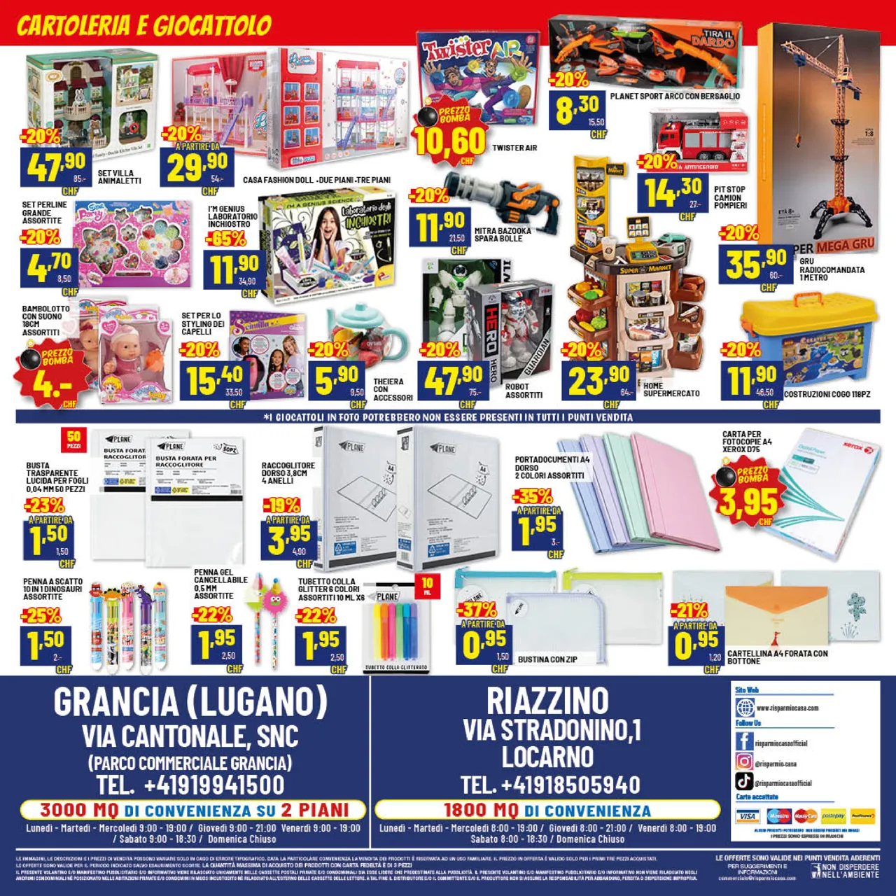 Pagina 20