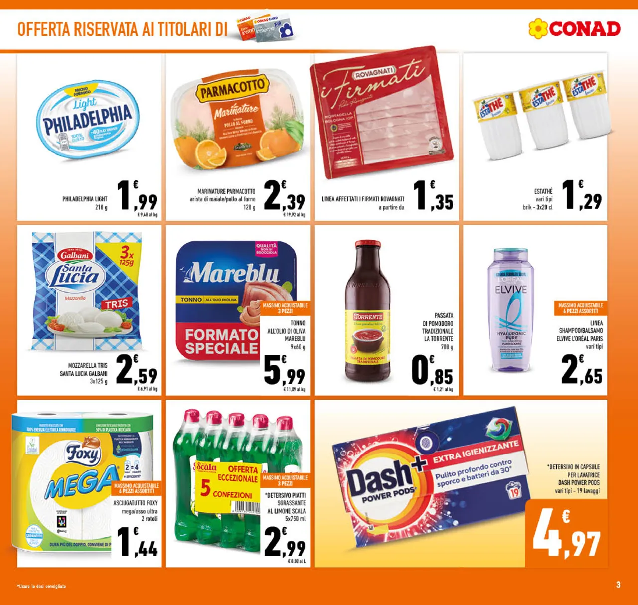 Pagina 3