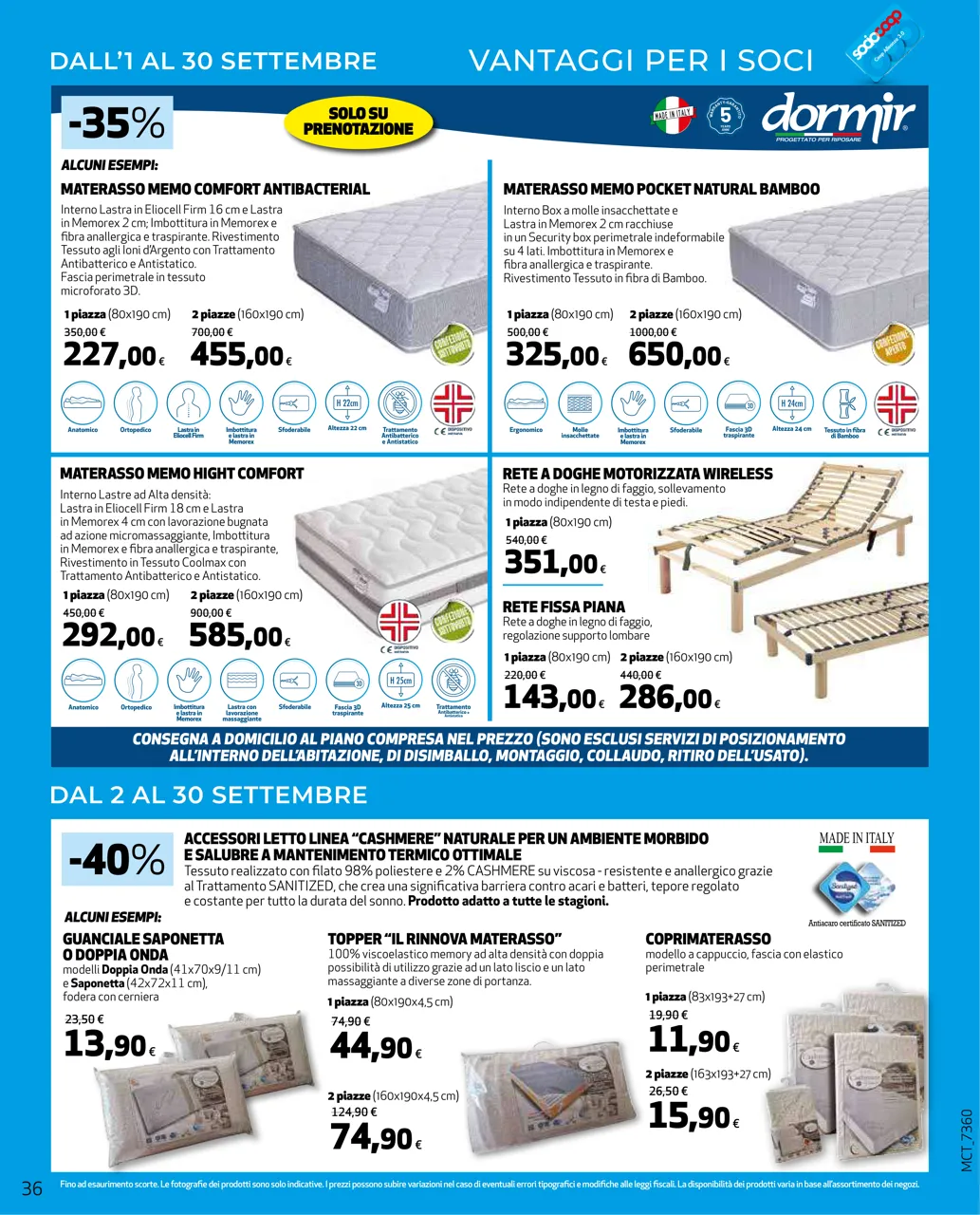 Pagina 36