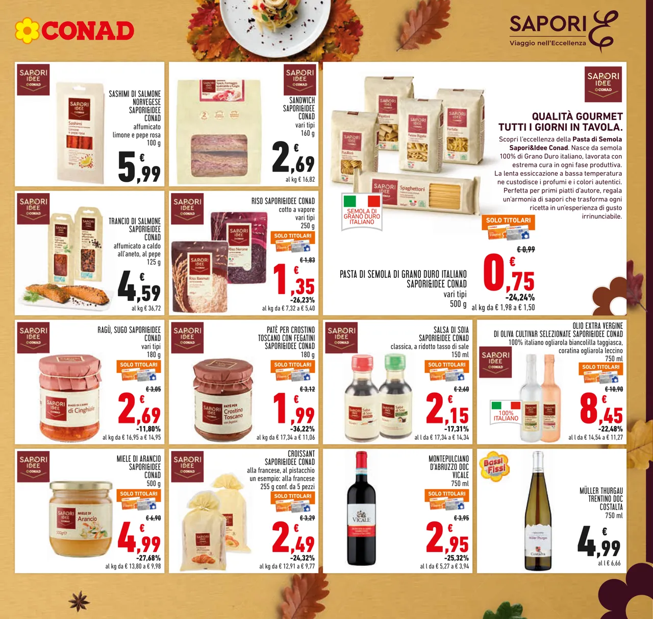 Pagina 15