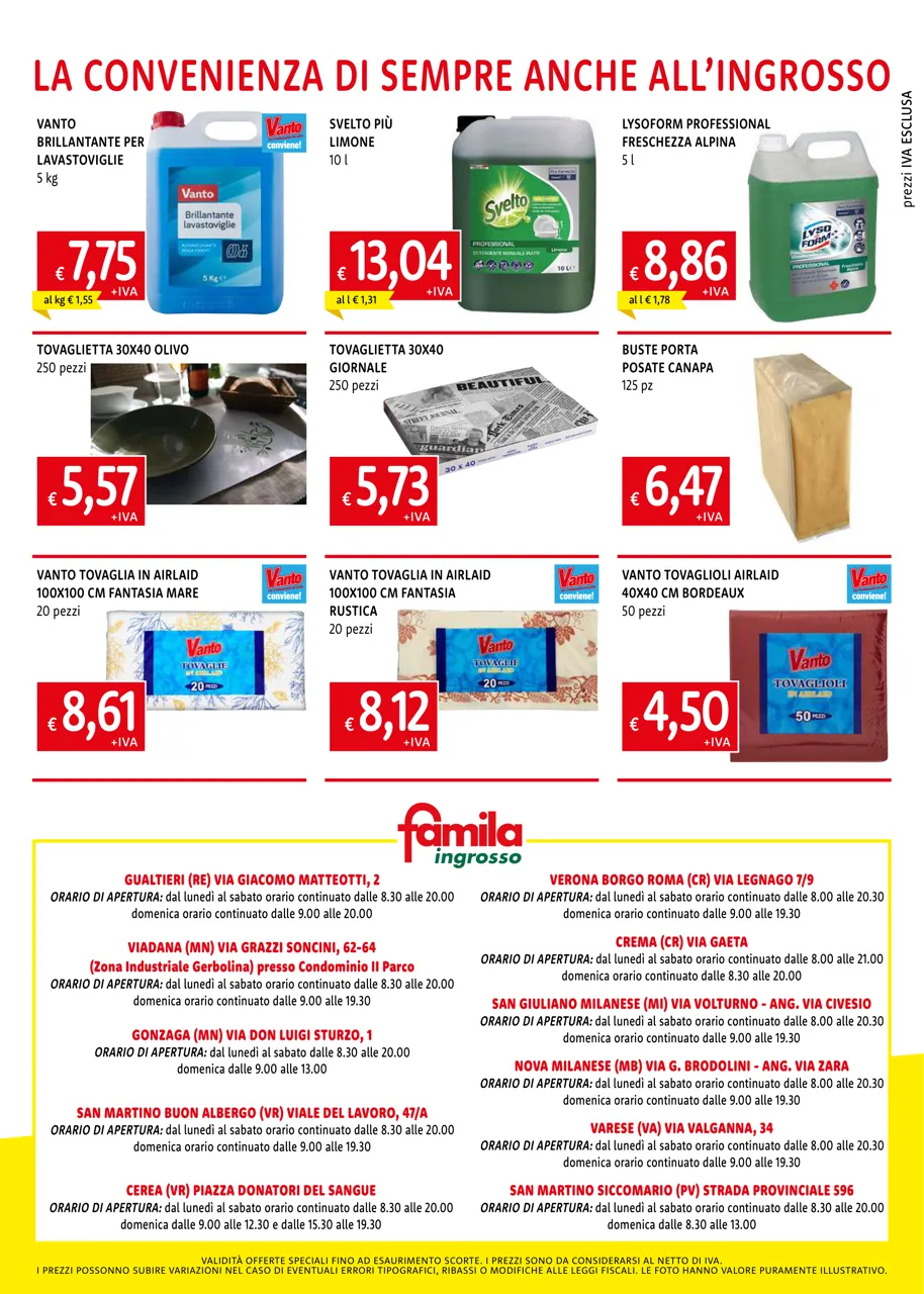 Pagina 8