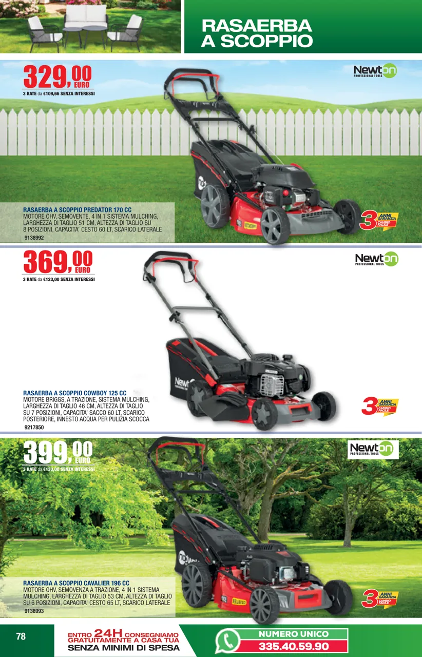 Pagina 78