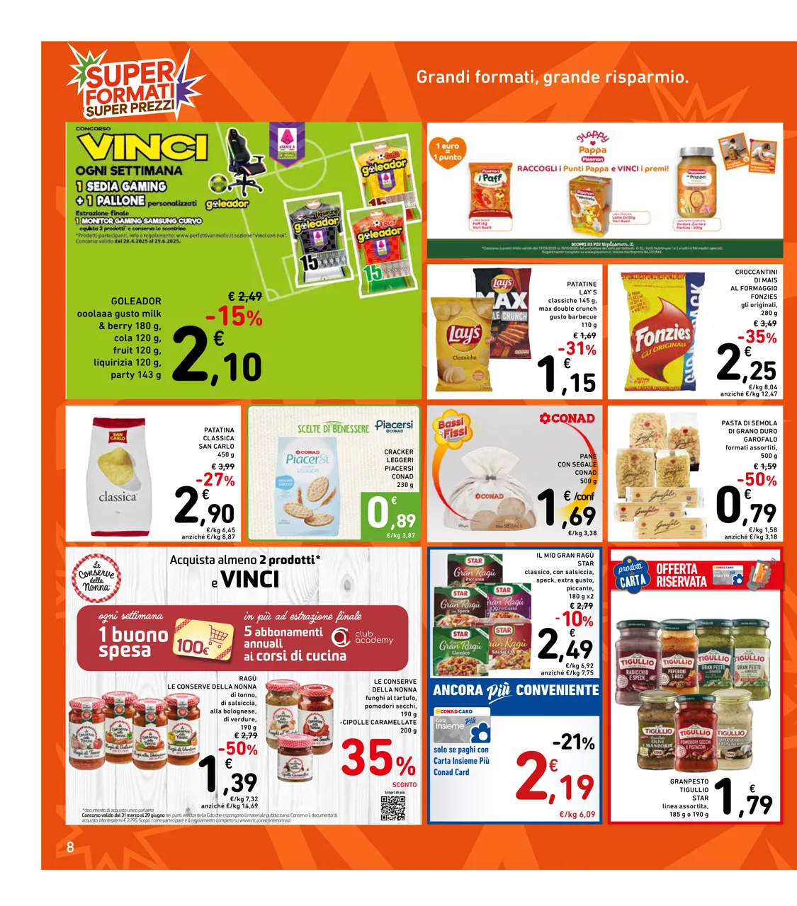 Pagina 8