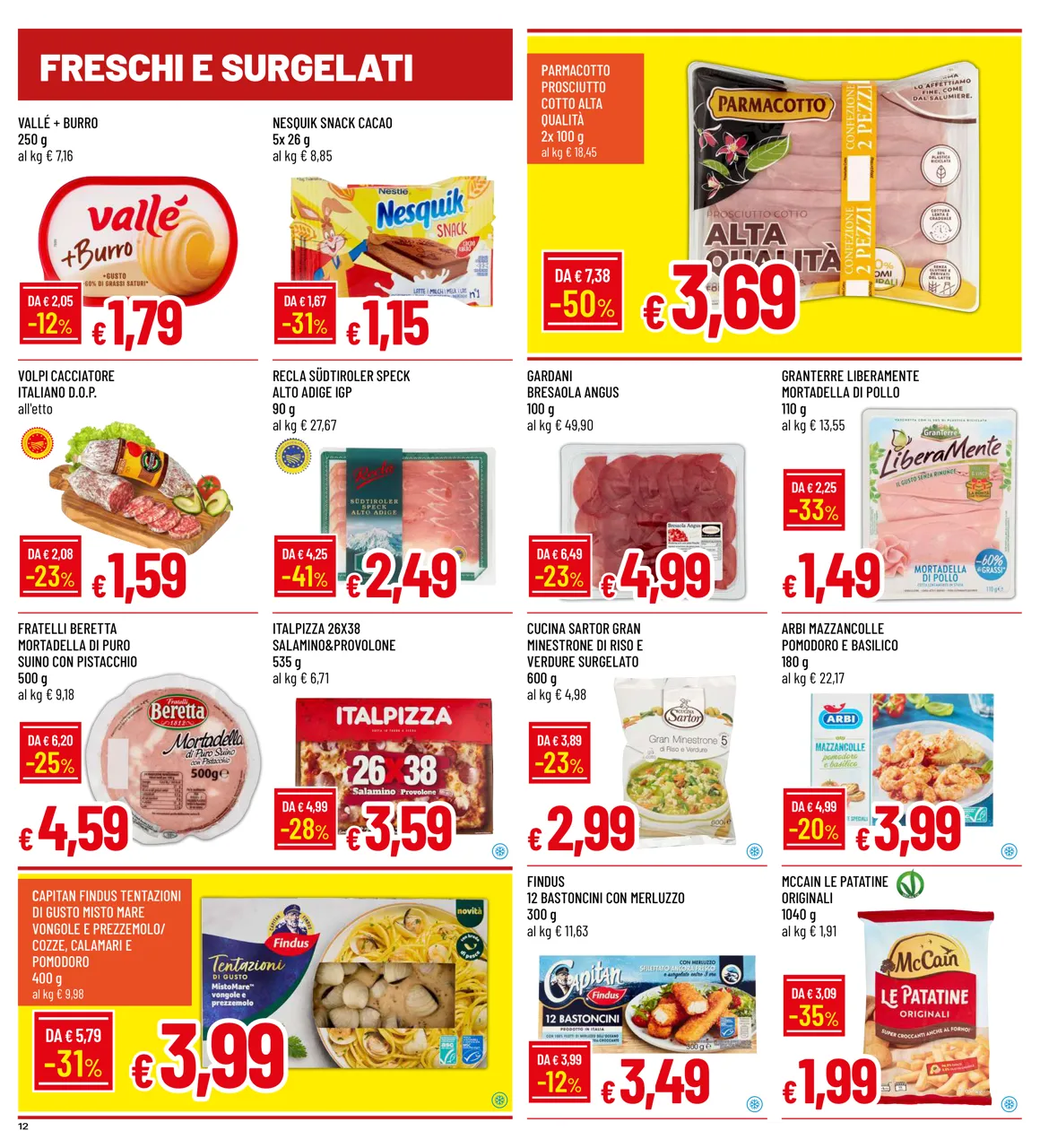 Pagina 12