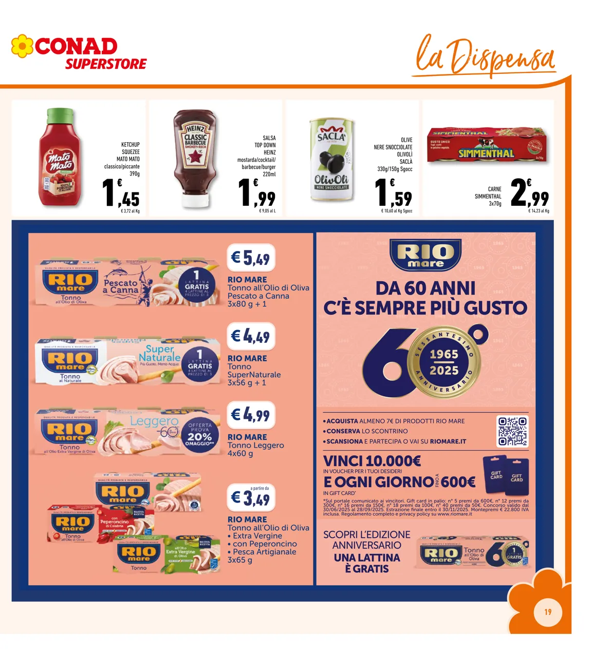 Pagina 19
