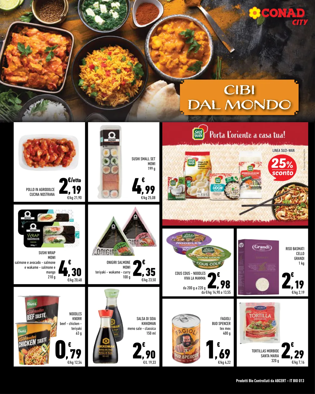 Pagina 14