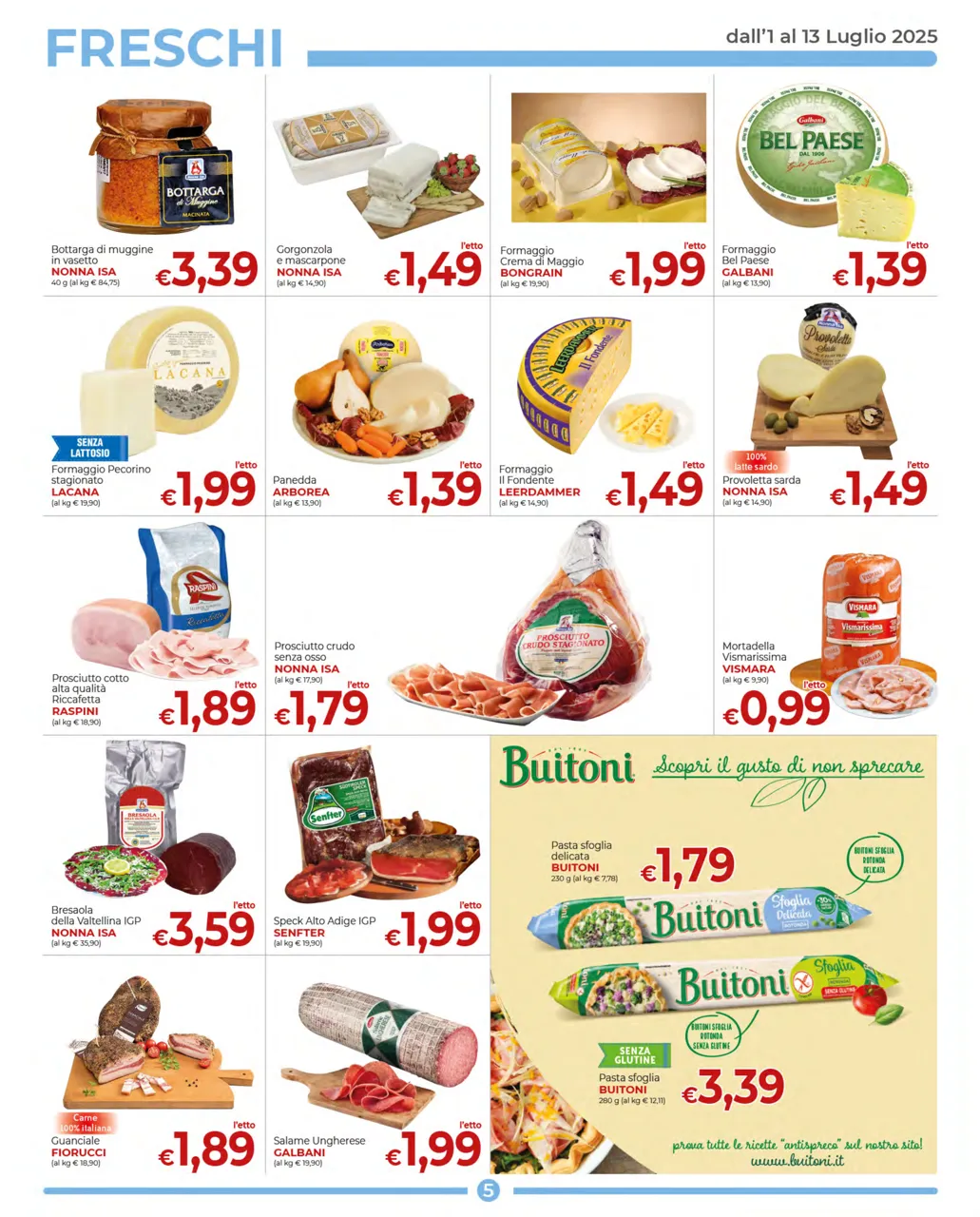 Pagina 5