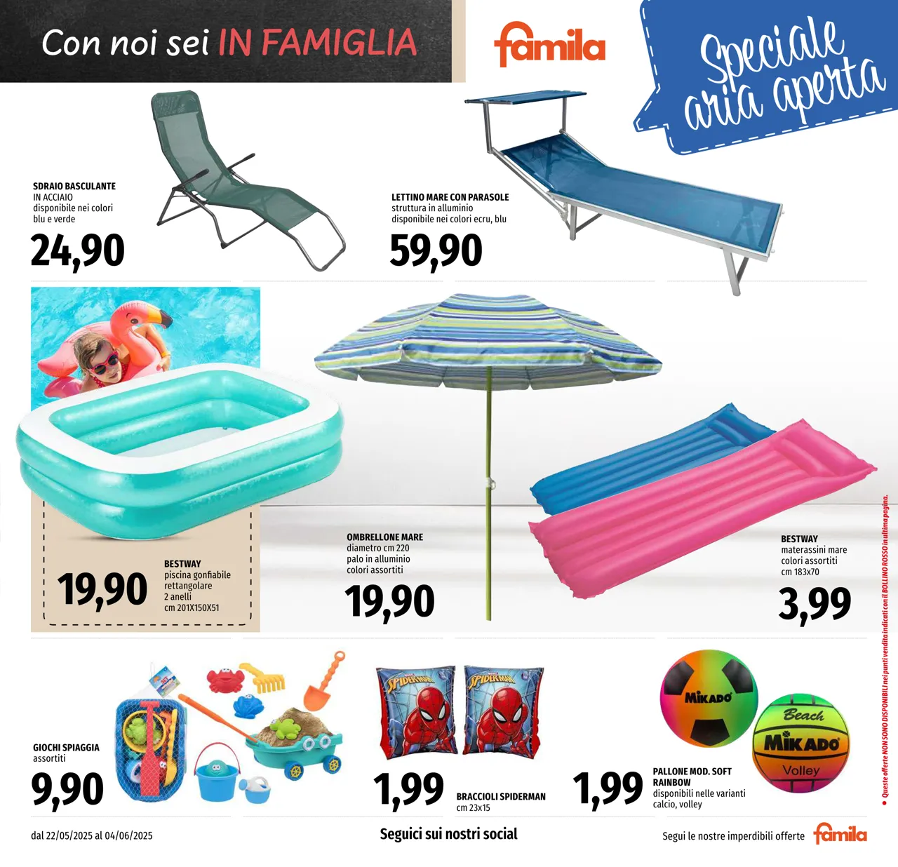 Pagina 27