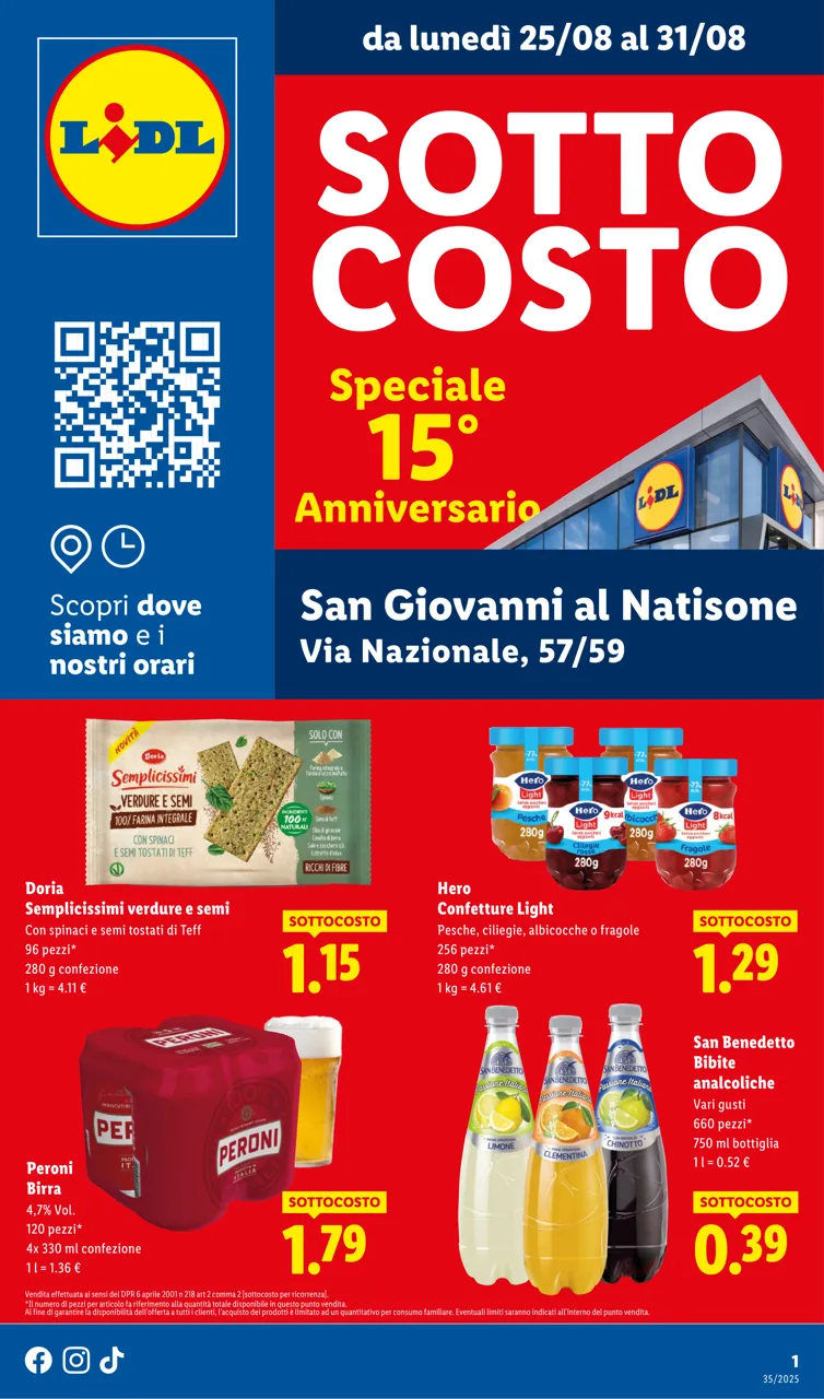 Pagina 1