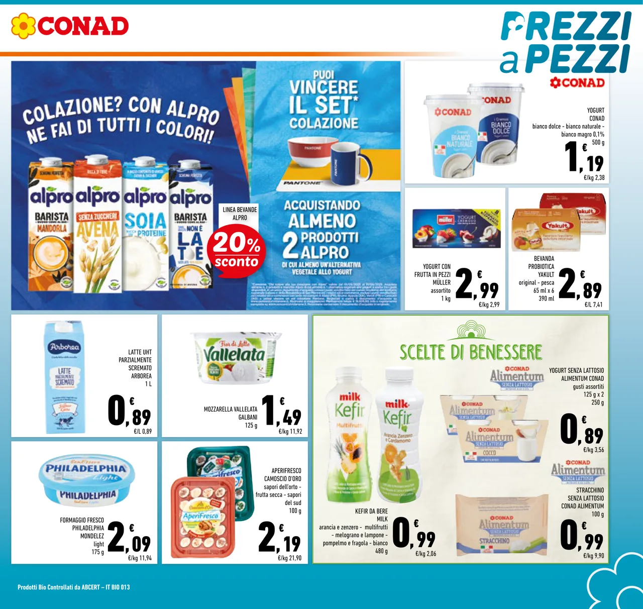 Pagina 11