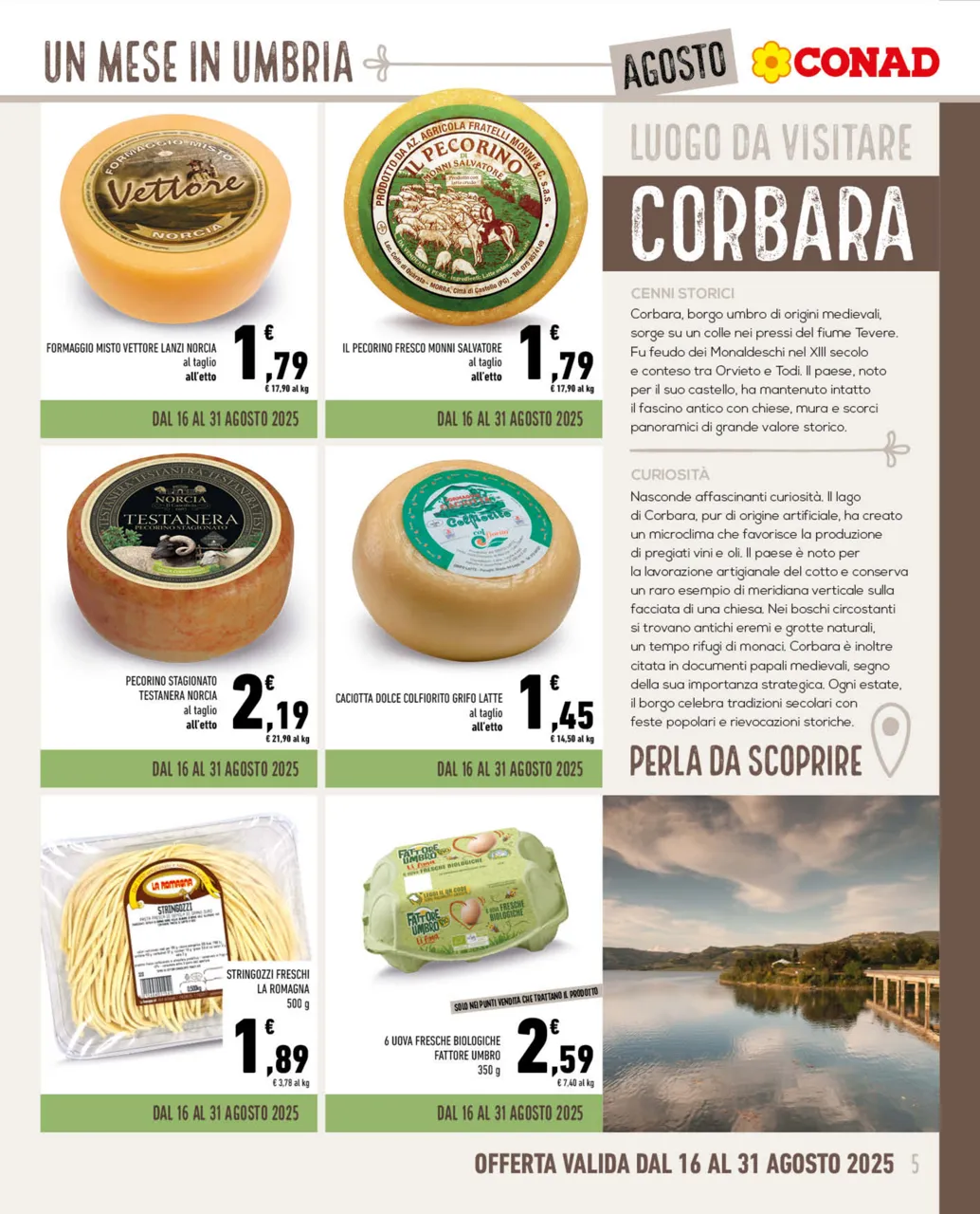 Pagina 5