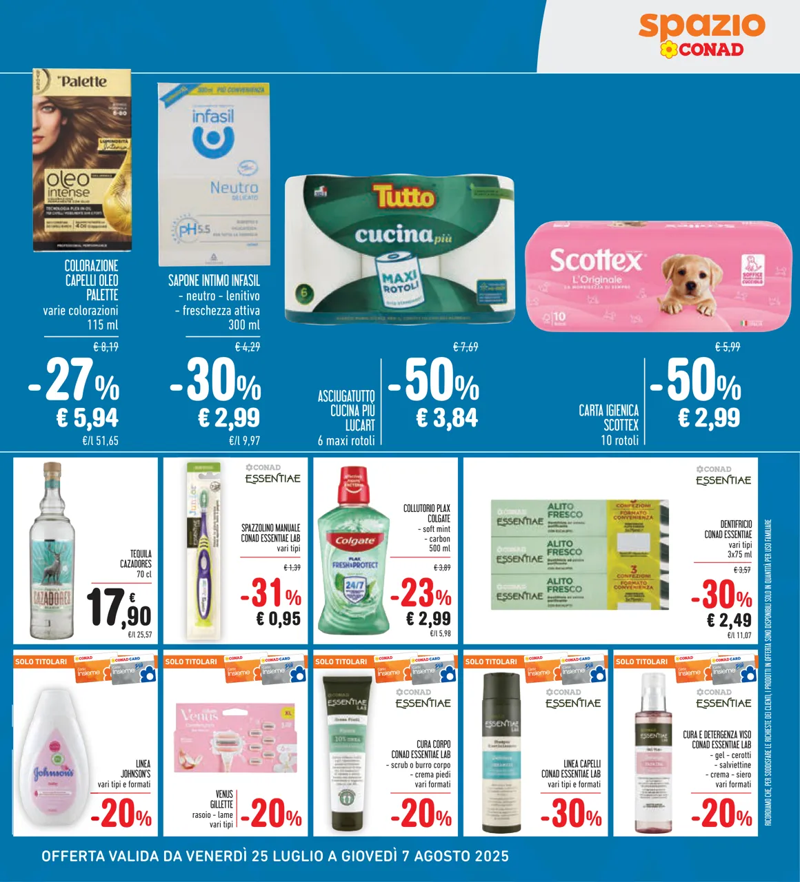 Pagina 27