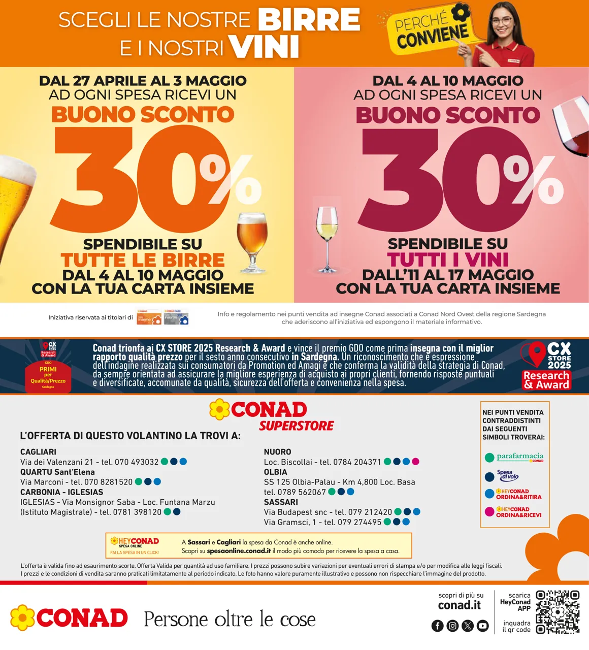 Pagina 32