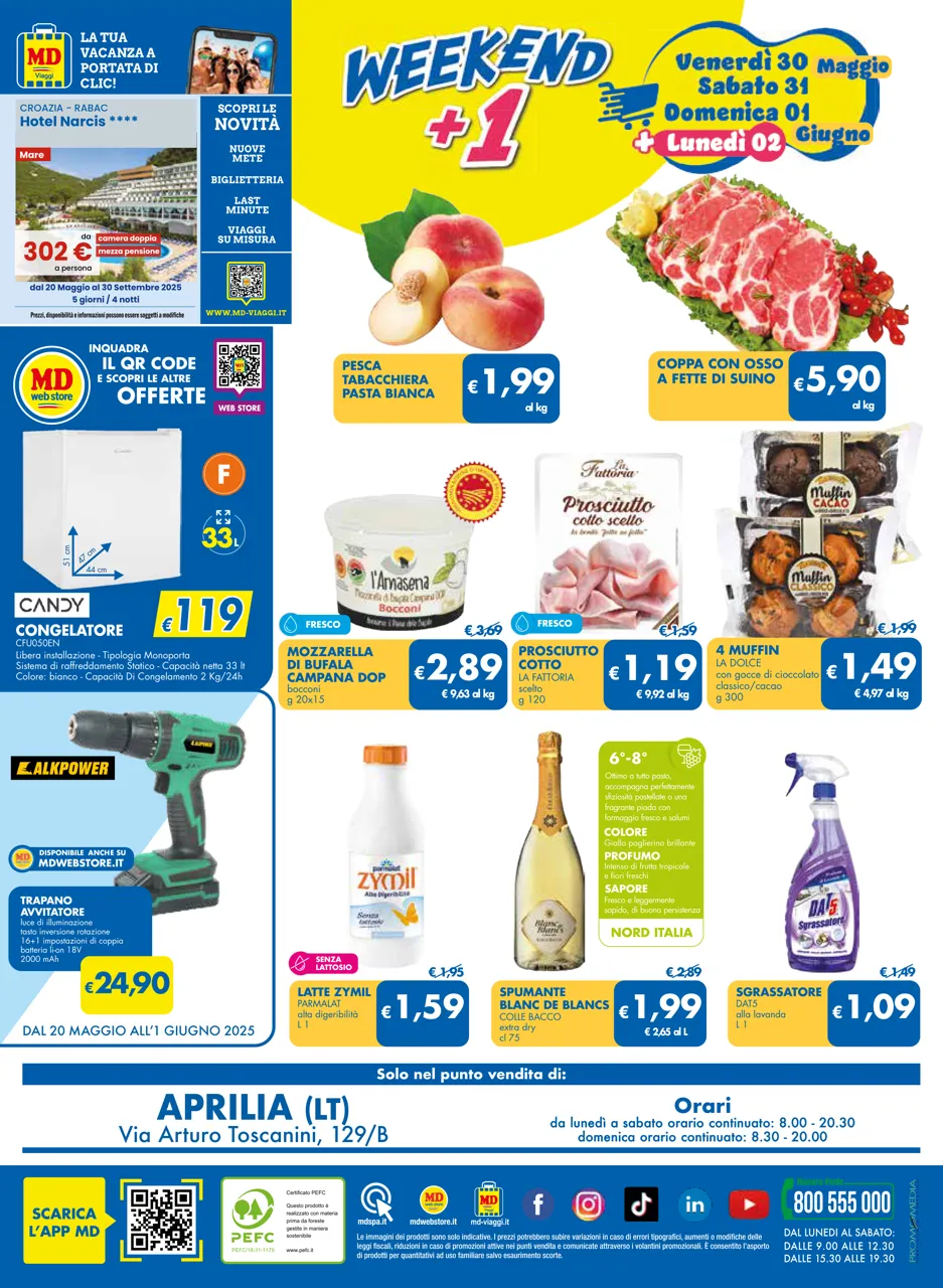 Pagina 30