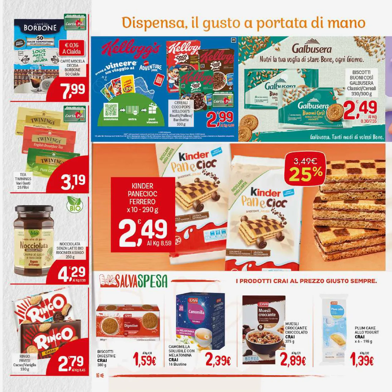 Pagina 16