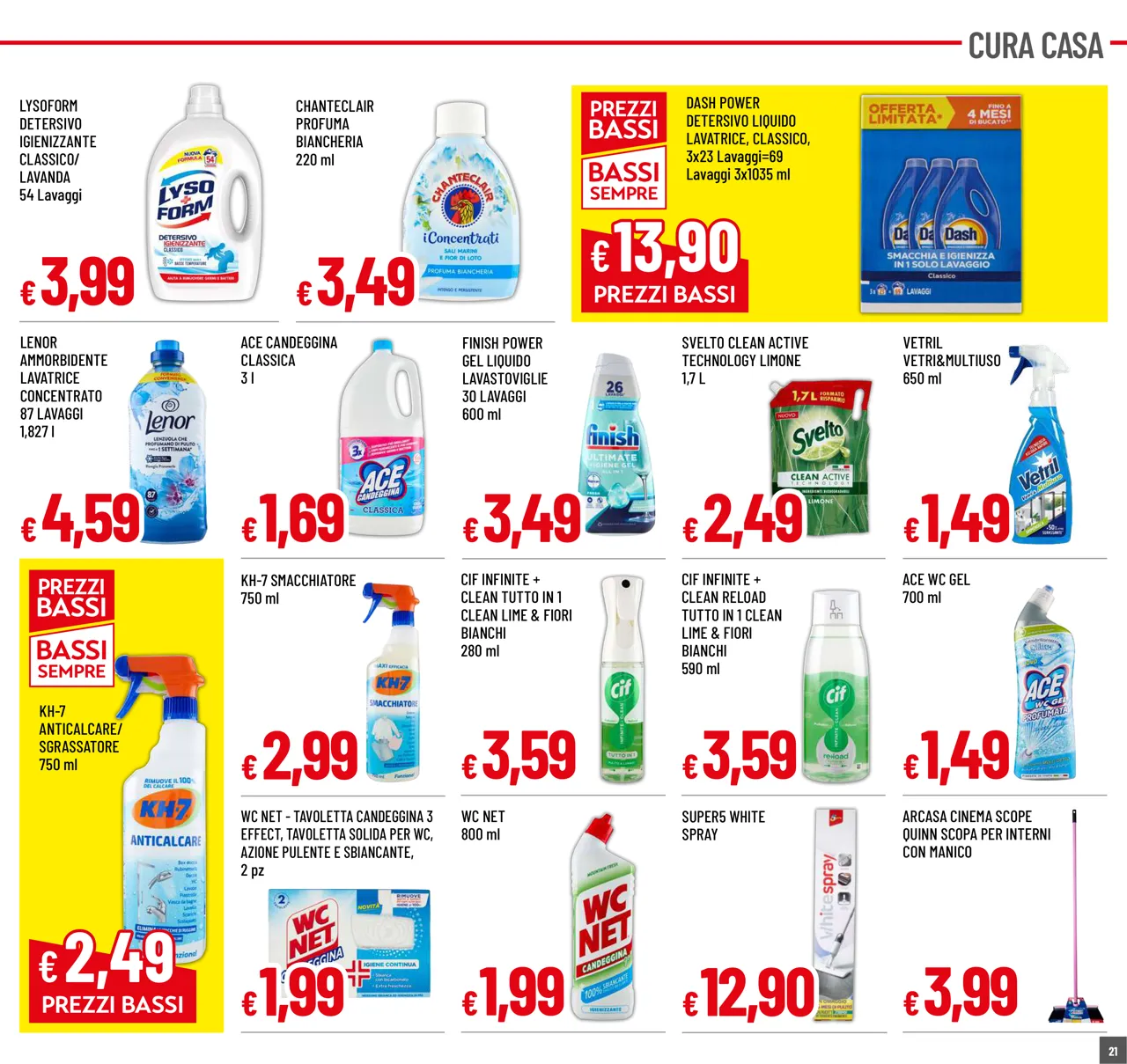 Pagina 21
