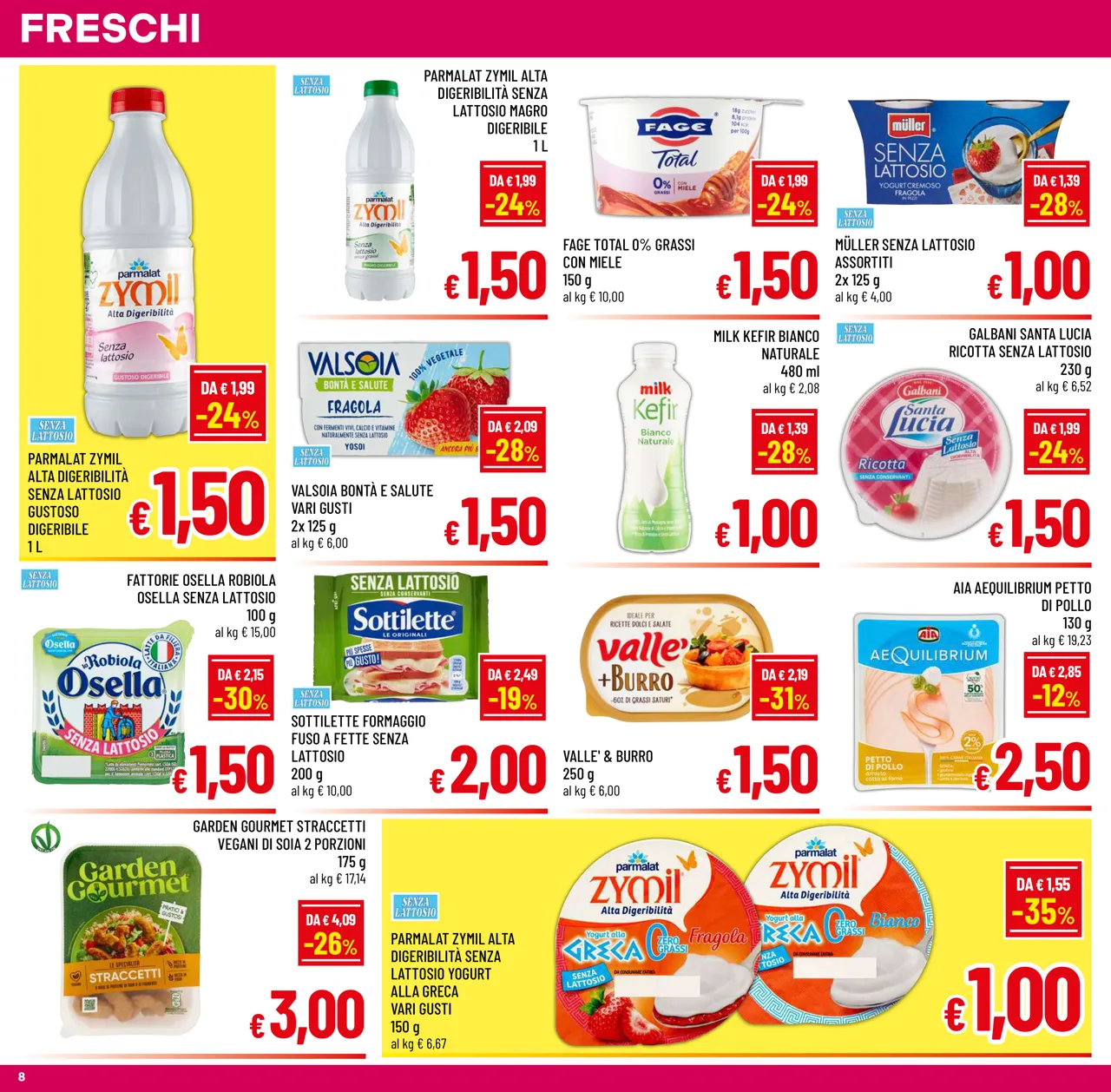 Pagina 8