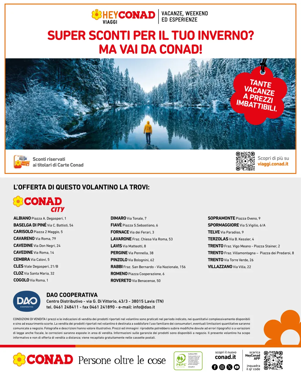 Pagina 20