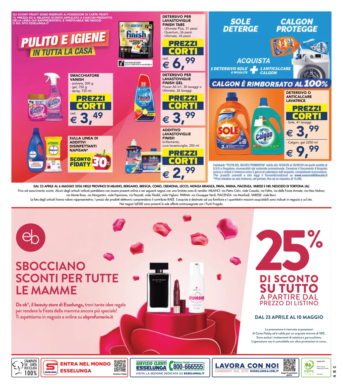 Pagina 26