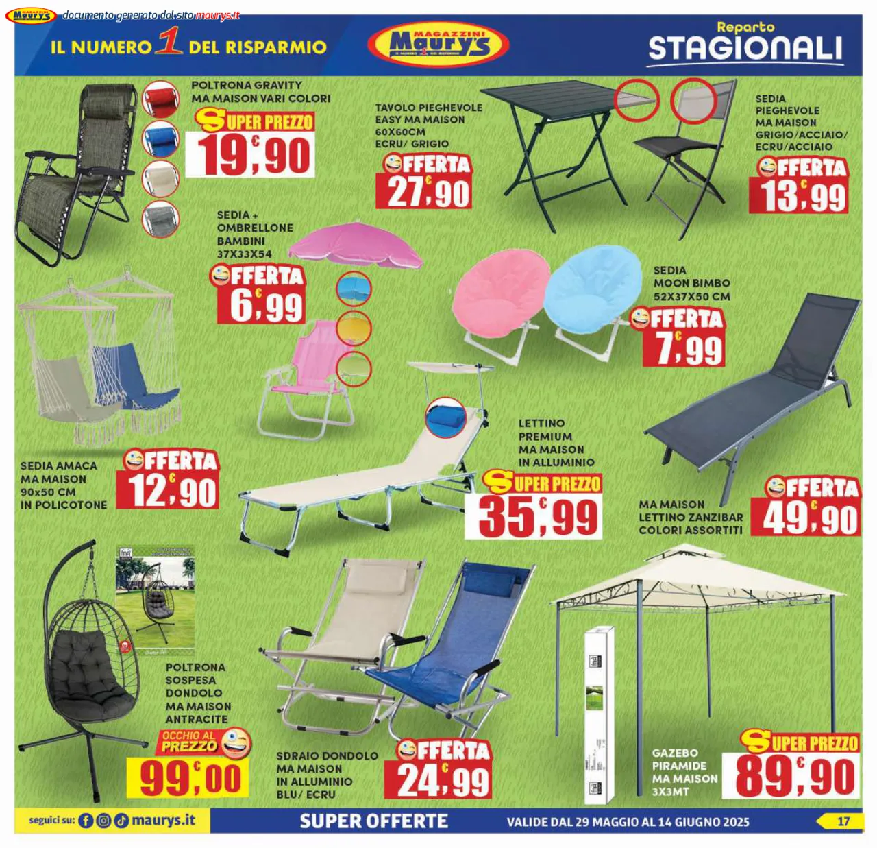 Pagina 17