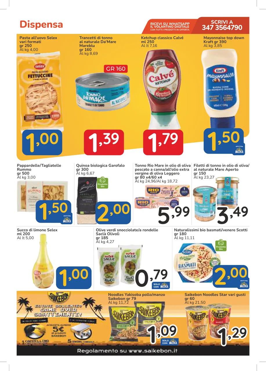 Pagina 23
