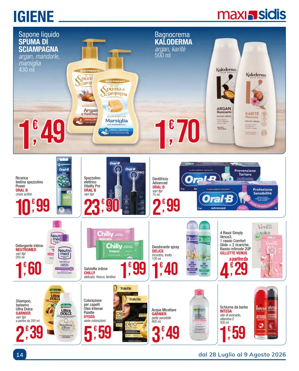 Pagina 14