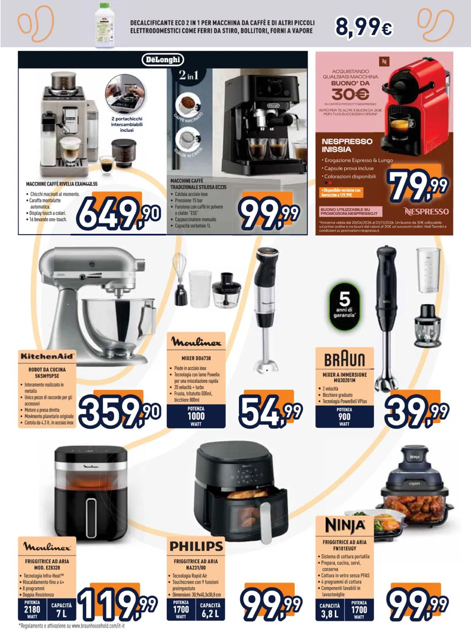 Pagina 29