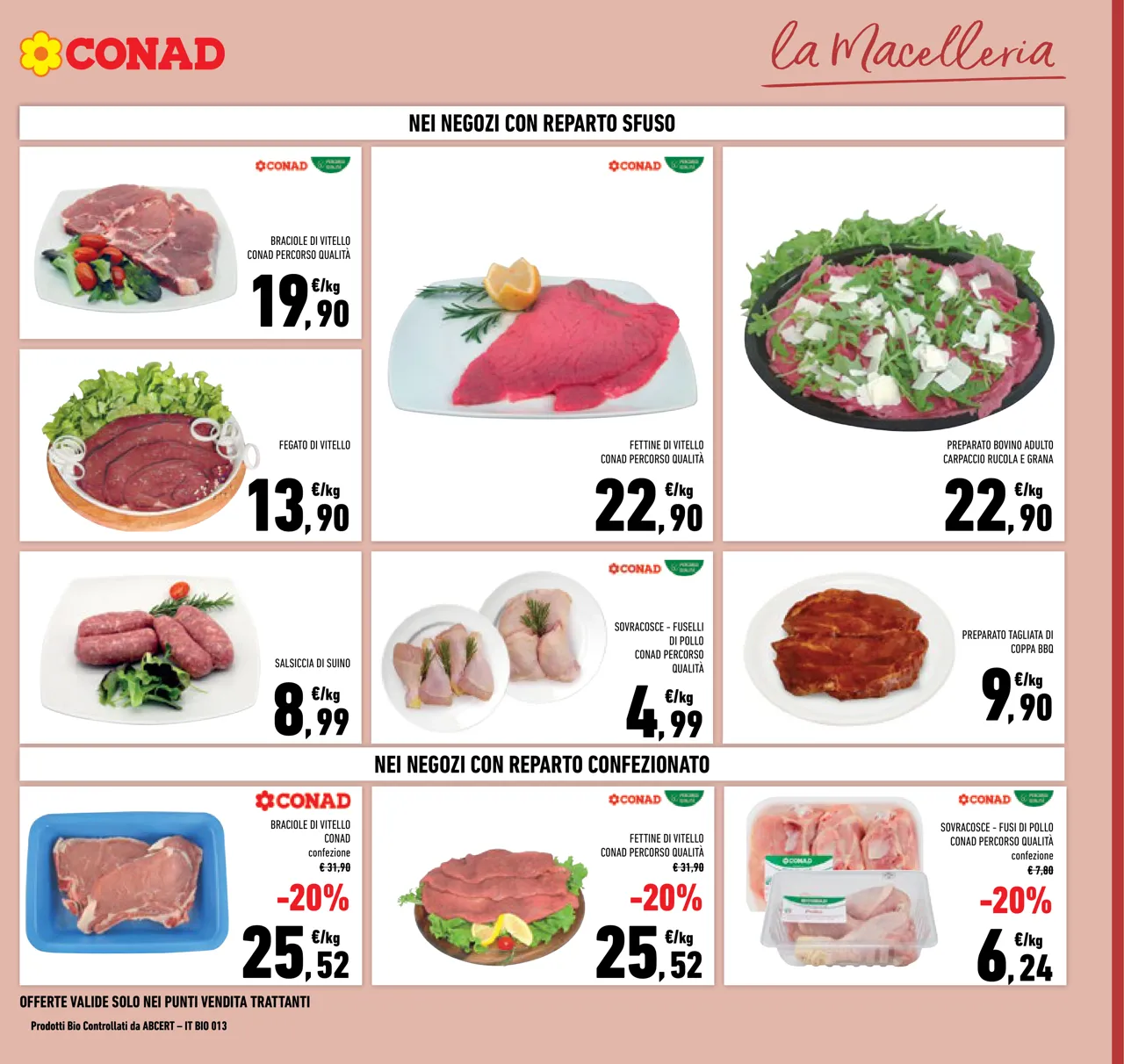 Pagina 5