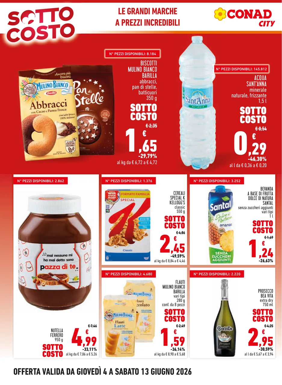 Pagina 4