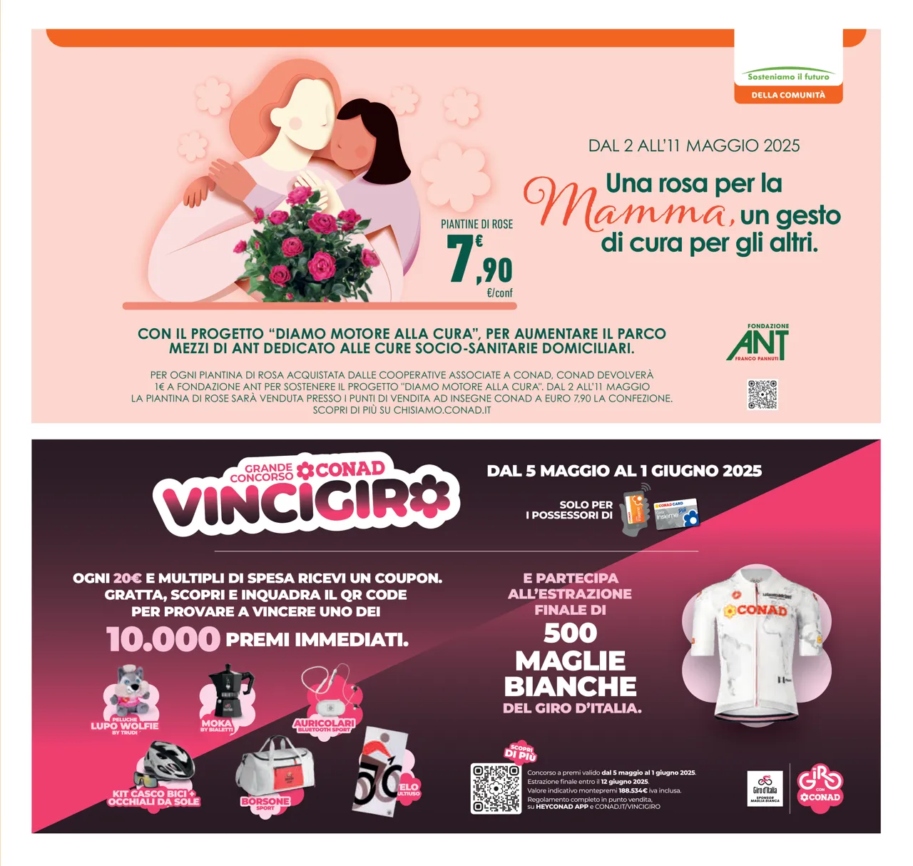 Pagina 17