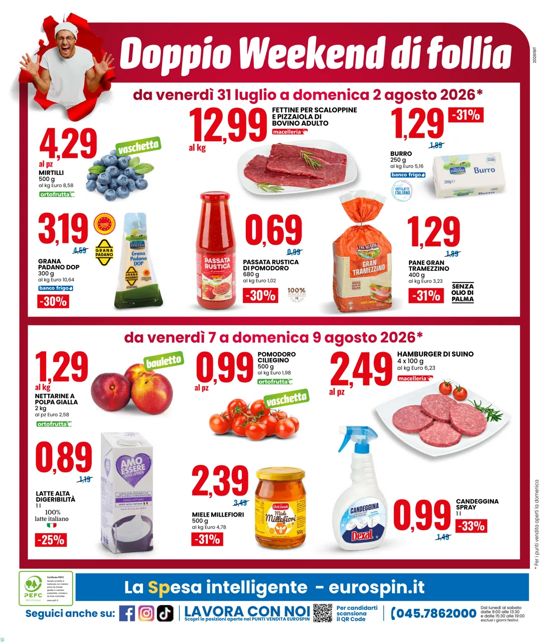 Pagina 20