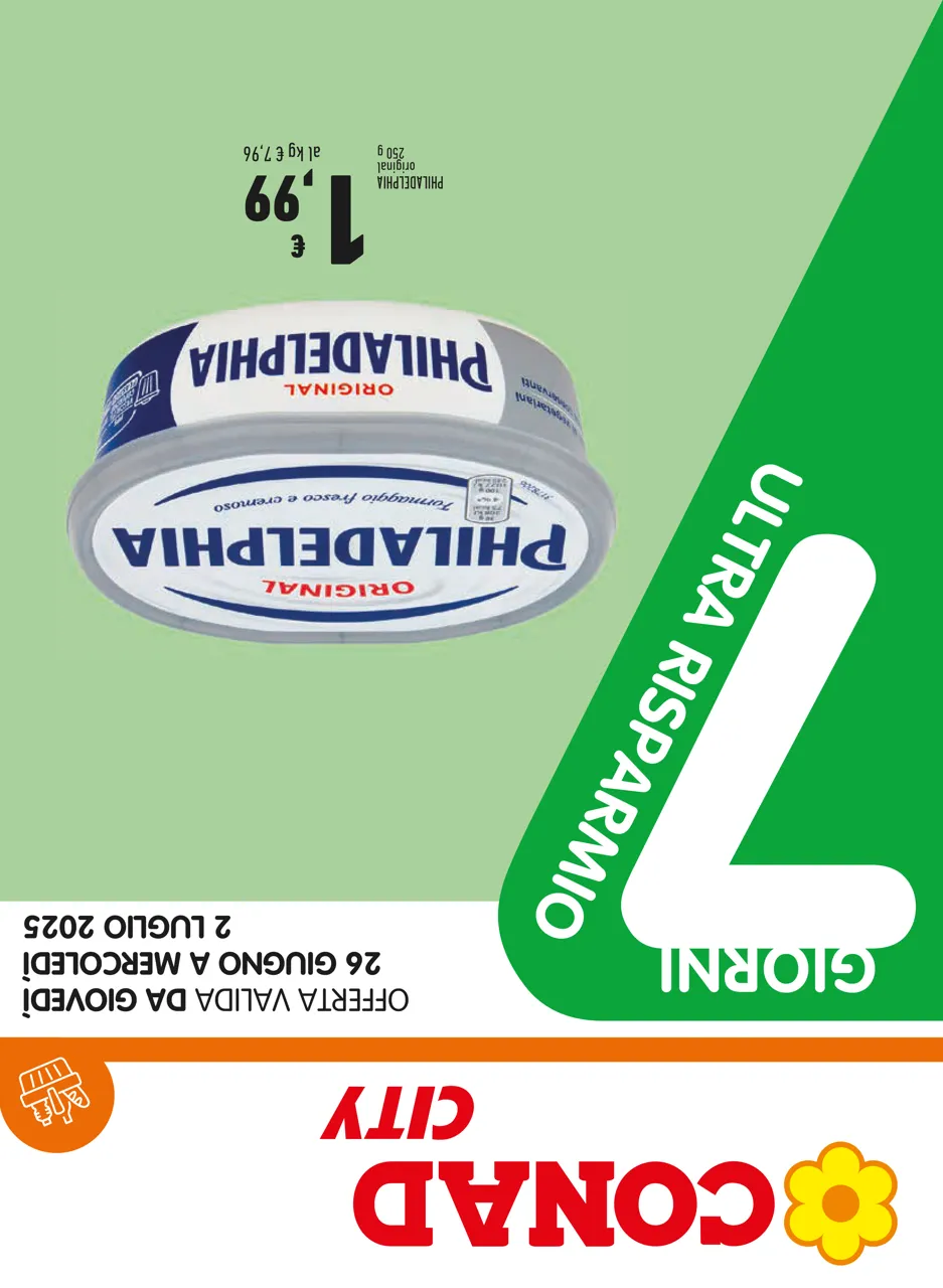 Pagina 18