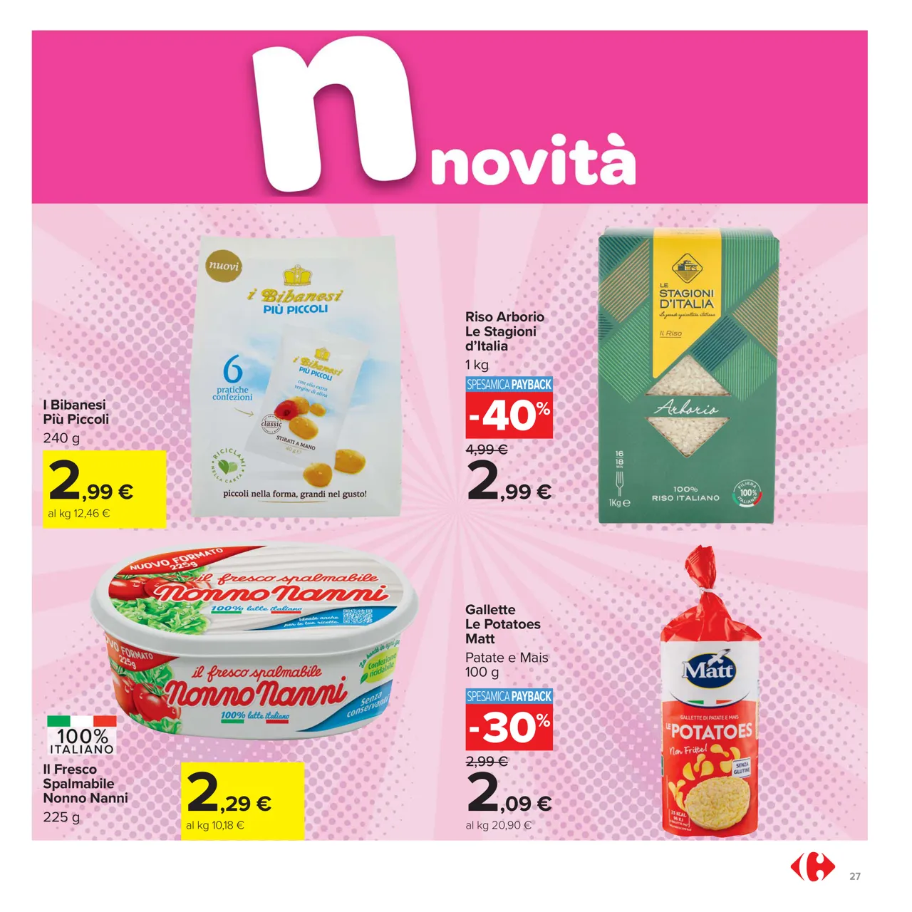 Pagina 27