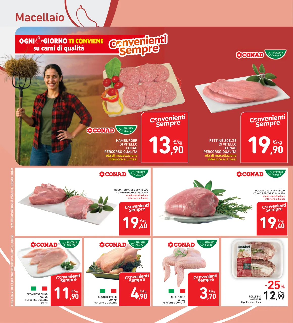 Pagina 16