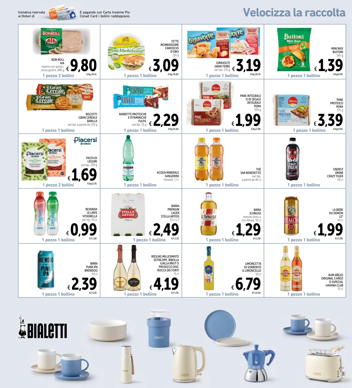 Pagina 34