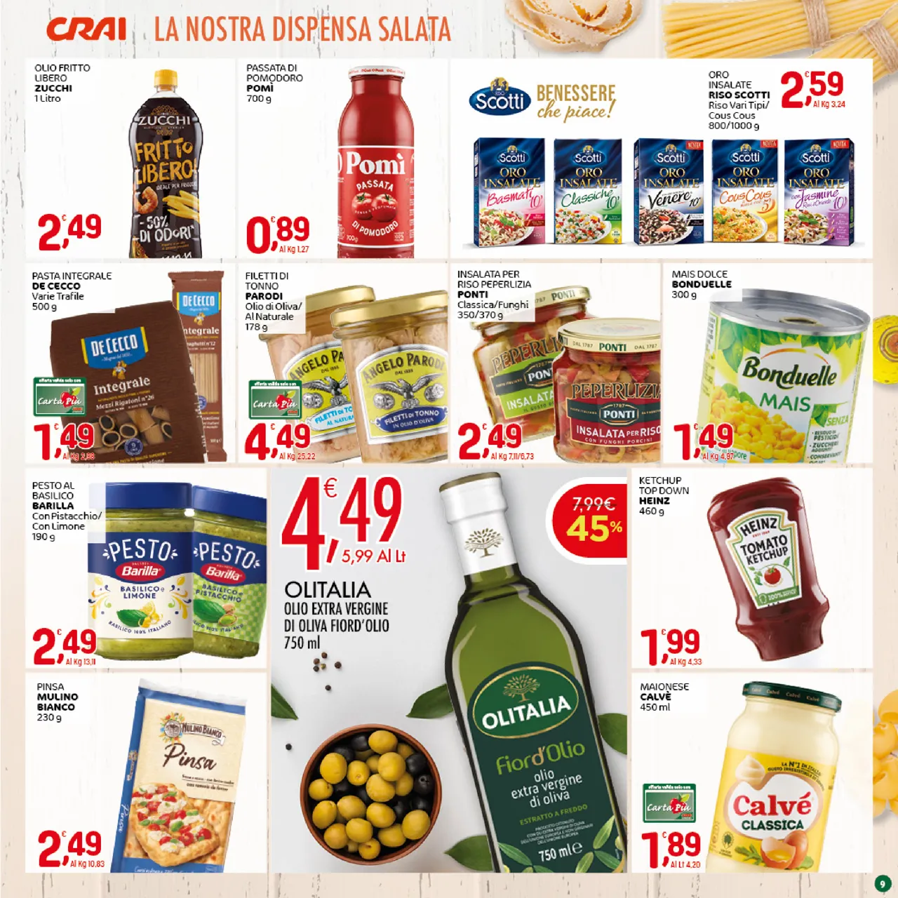 Pagina 9