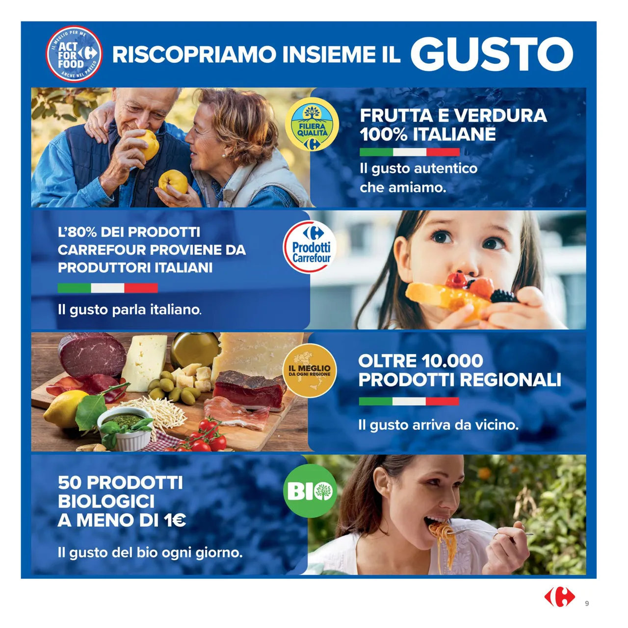 Pagina 9