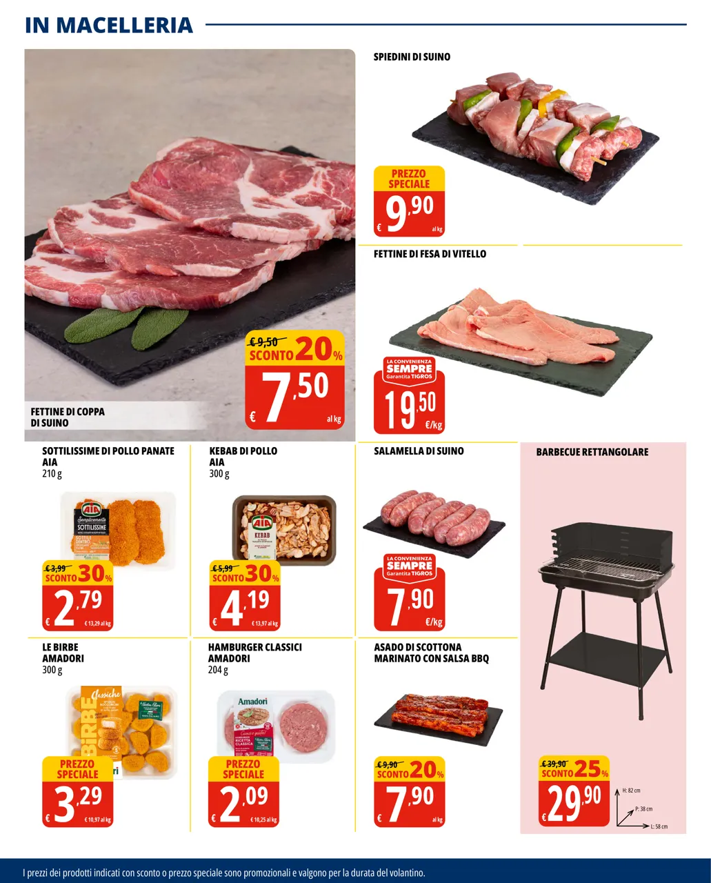 Pagina 8
