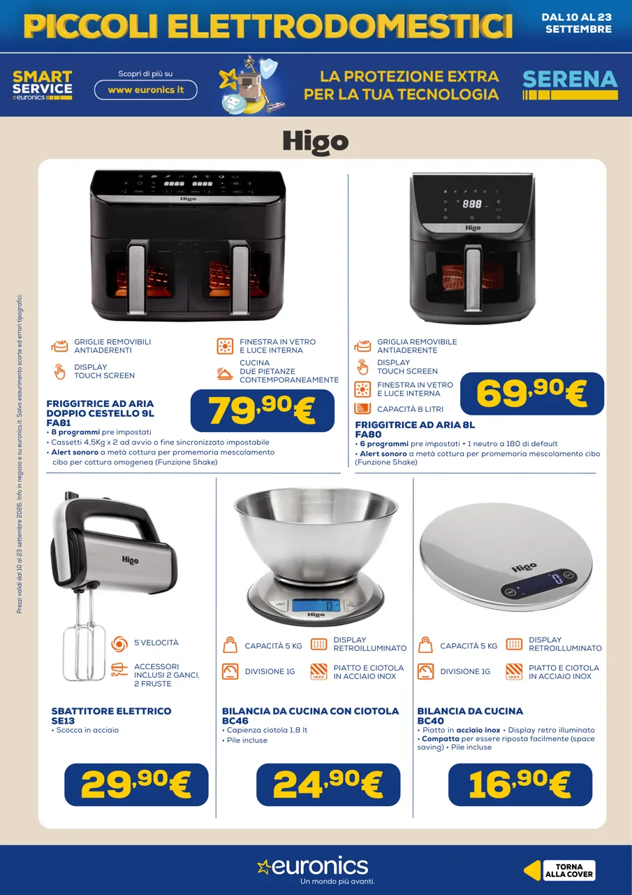 Pagina 24
