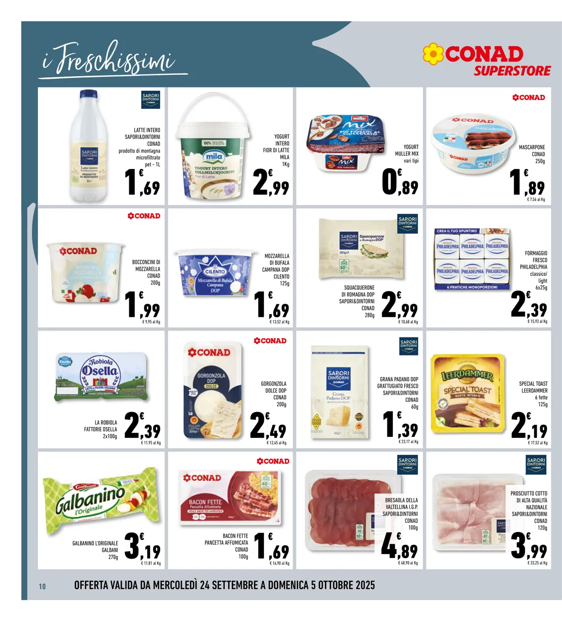 Pagina 10