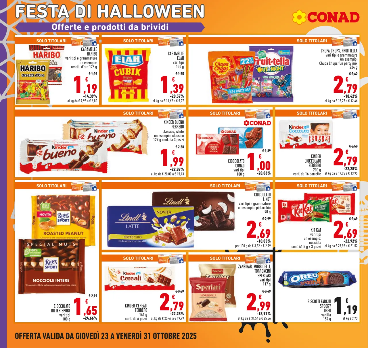 Pagina 20