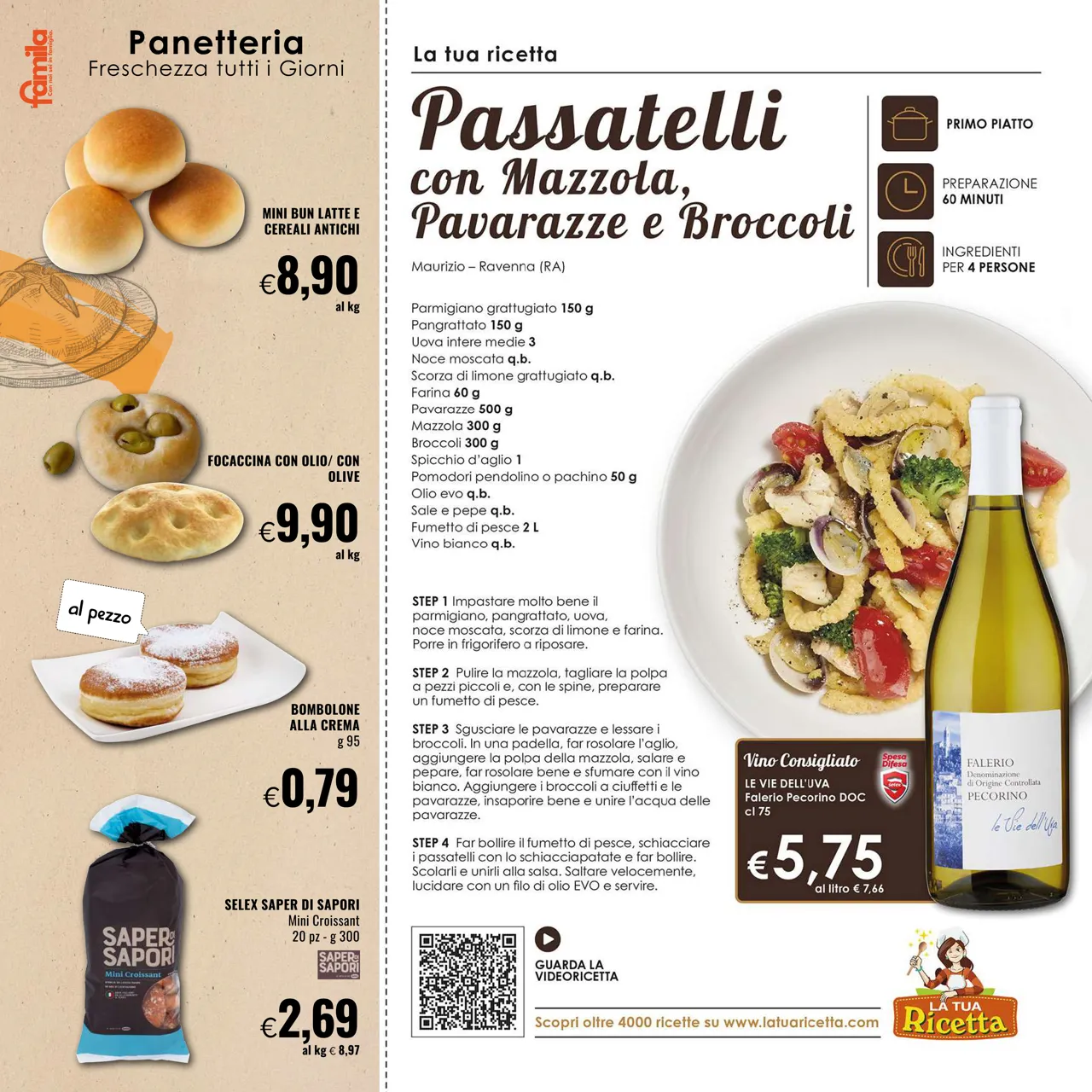 Pagina 6