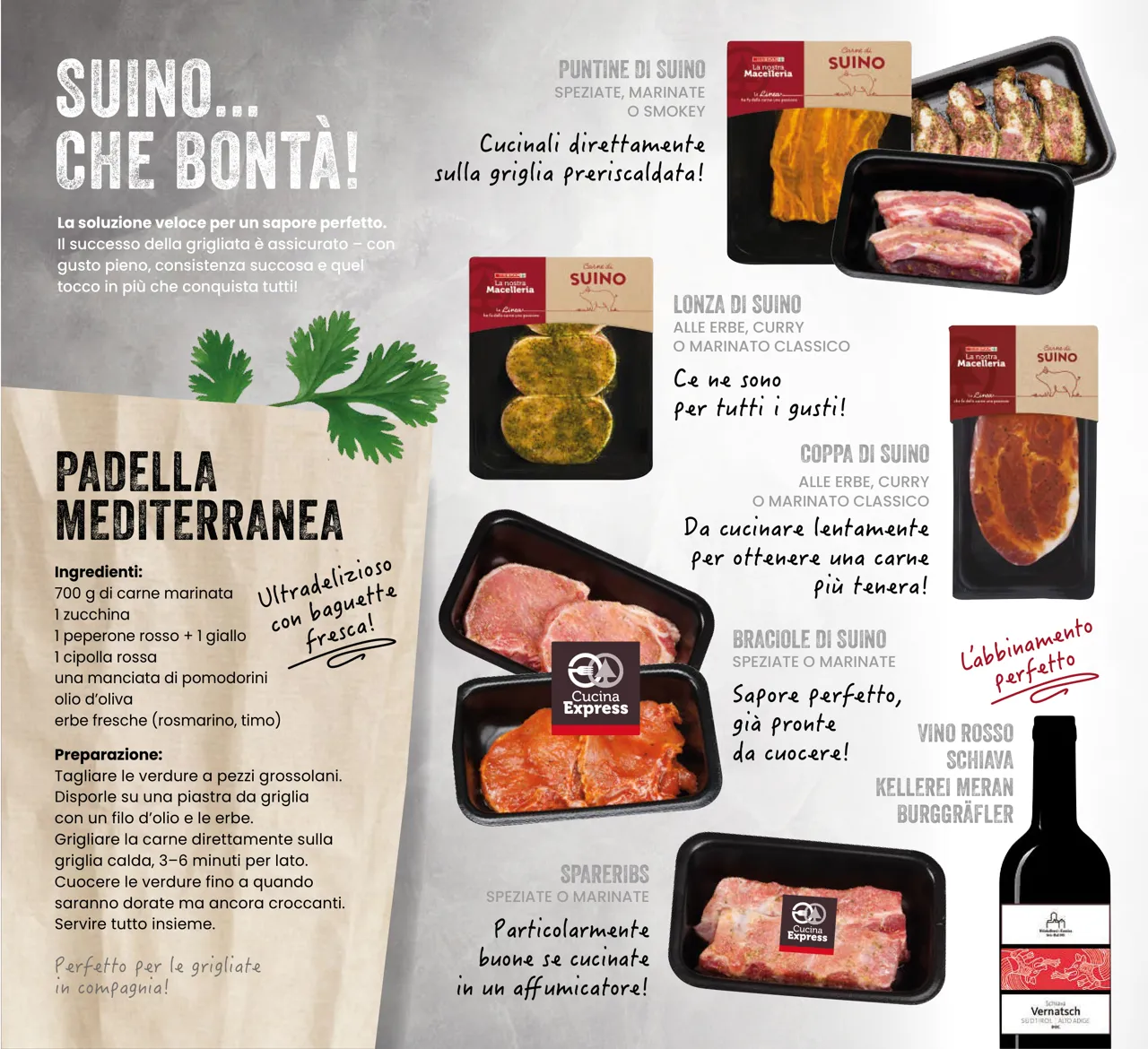 Pagina 10