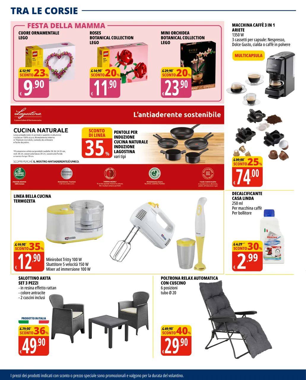 Pagina 32