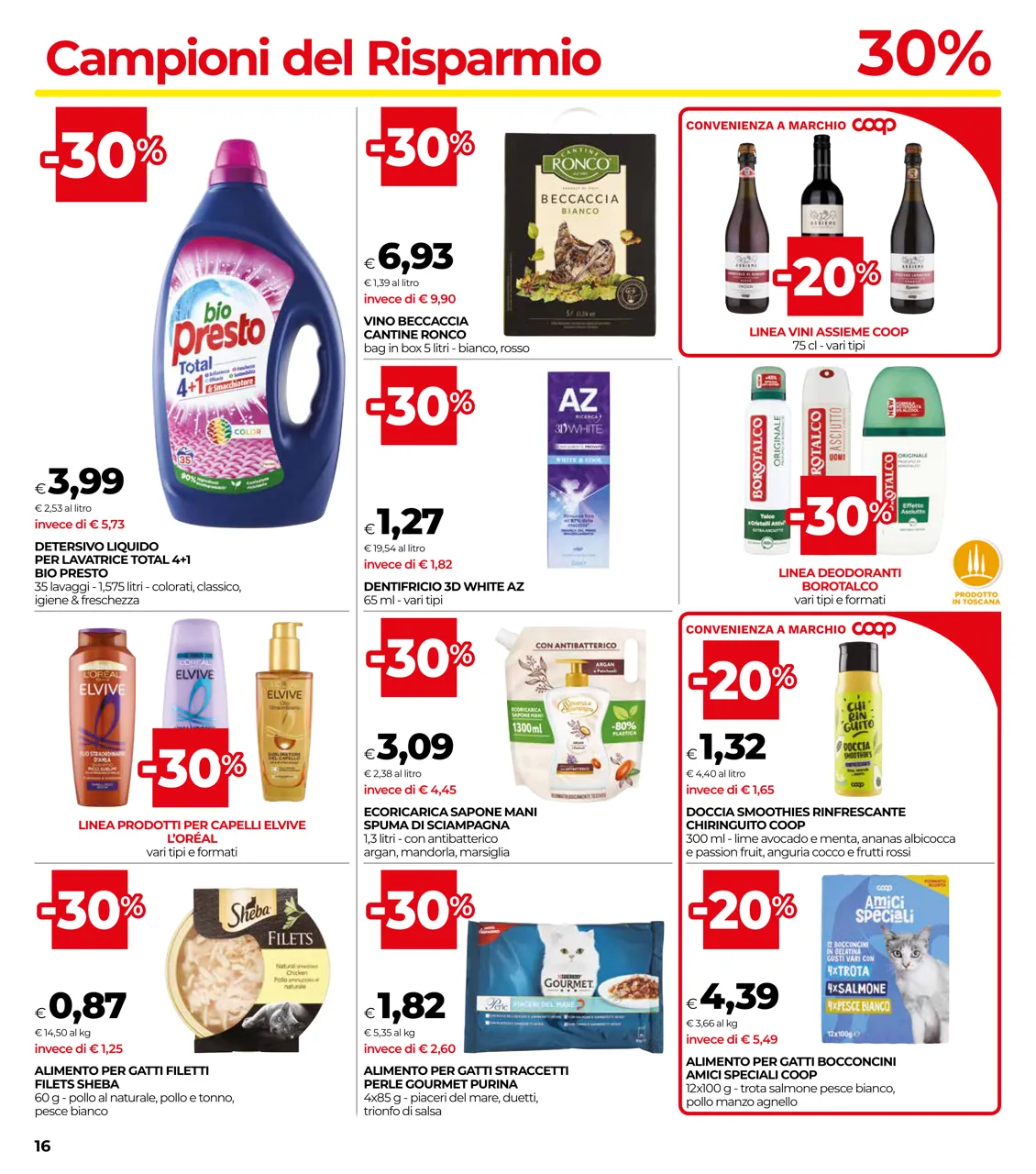 Pagina 16