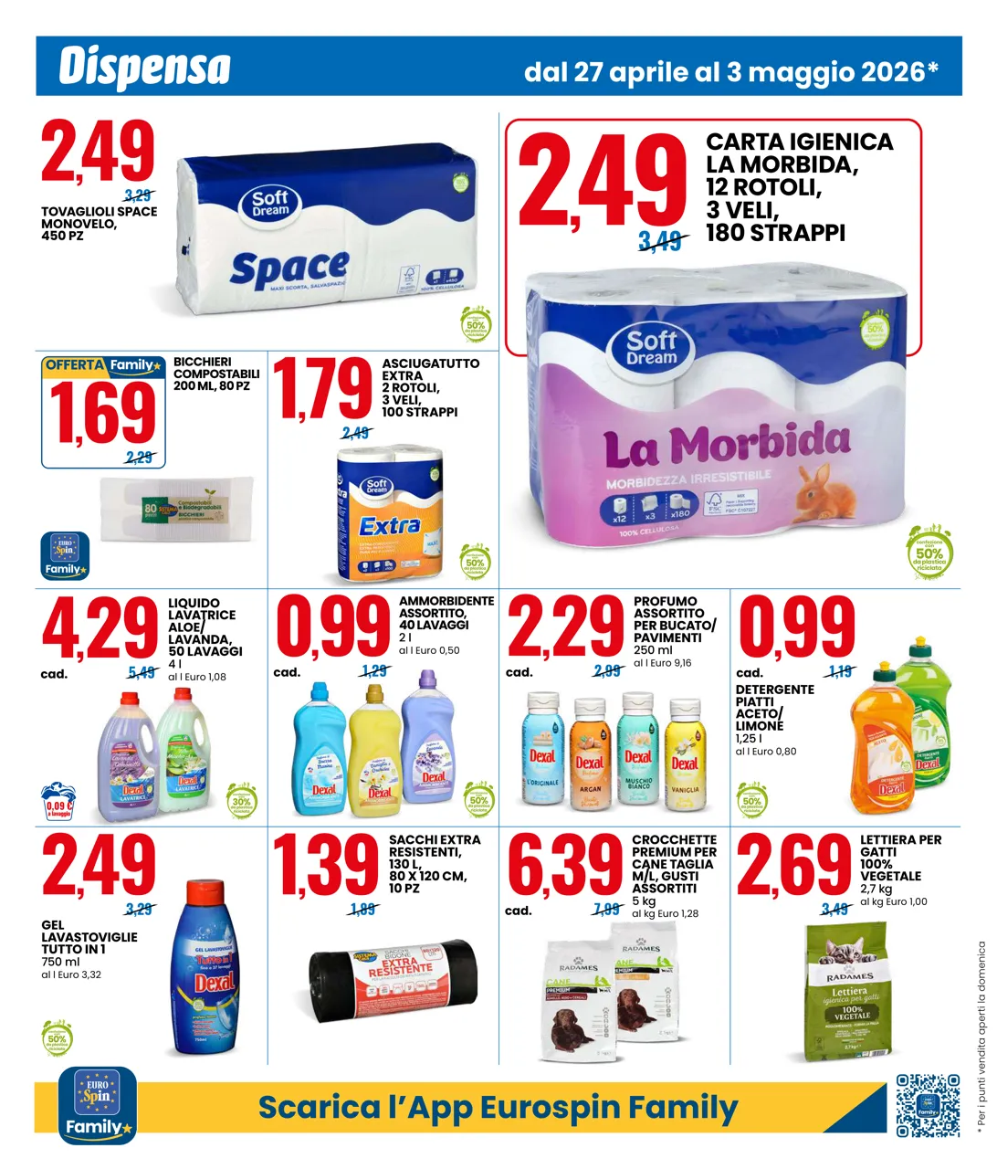Pagina 8