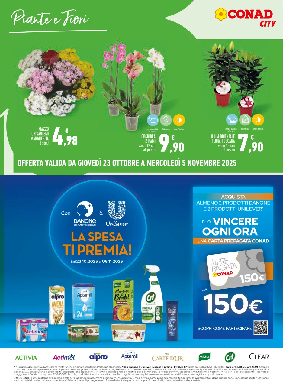 Pagina 20