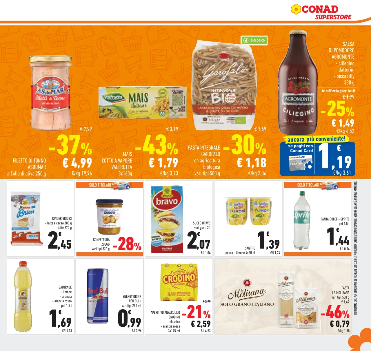 Pagina 29